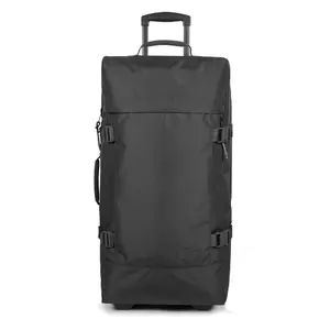 Travel bag Eastpak Tranverz L image-0