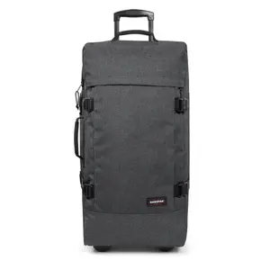 Reisetasche Eastpak Tranverz L image-0