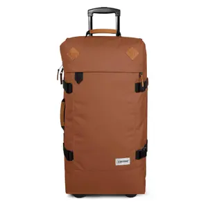 Sac de voyage Eastpak Tranverz L image-0