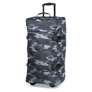 Reisetasche Eastpak Tranverz L image-0