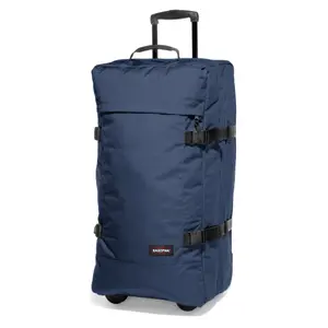 Borsa da viaggio Eastpak Tranverz L image-0