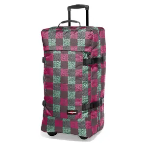 Reistas Eastpak Tranverz L image-0
