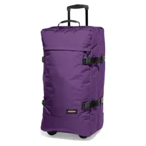 Borsa da viaggio Eastpak Tranverz L image-0