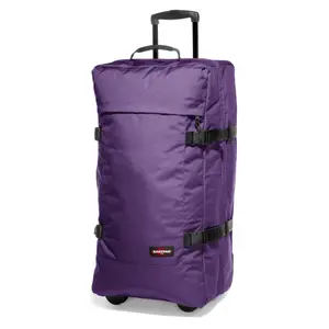 Reisetasche Eastpak Tranverz L image-0