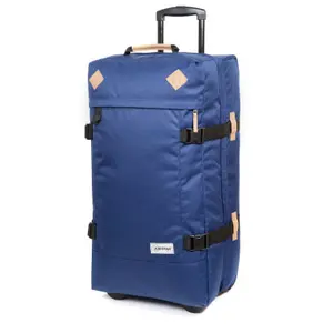 Travel bag Eastpak Tranverz L image-0