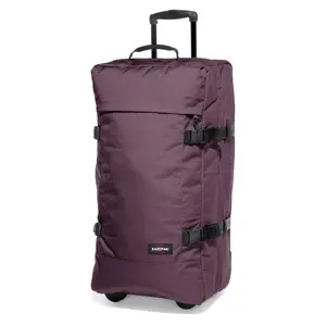Reisetasche Eastpak Tranverz L image-0