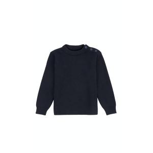 k6647-300-matrosenpullover-fur-kinder-armor-lux-fouesnant-dunkelblau