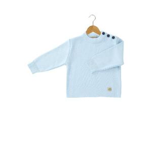 k6647-g87-plain-sailor-sweater-armor-lux-fouesnant-light-blue