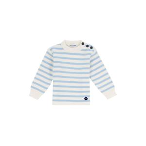 k6648-ac5-striped-sailor-sweater-armor-lux-fouesnant-beige-blue