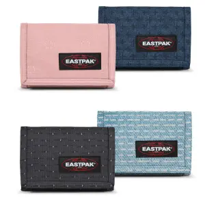 Portfolio Eastpak Crew image-0