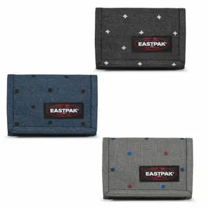 Portfolio Eastpak Crew image-0