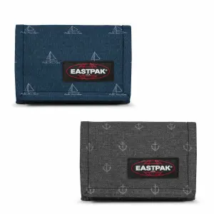 Portfolio Eastpak Crew image-0