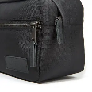 Toilettaske Eastpak Yap image-4