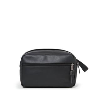 k66c64o-eastpak-yap-toiletry-case-zwart-inktleder-tu