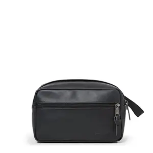 trousse-de-toilette-eastpak-yap-black-ink-leather-tu