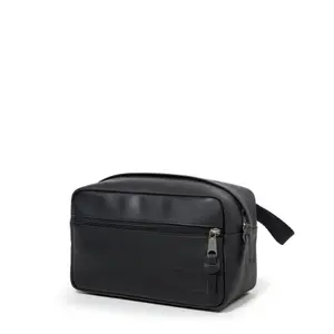 Kulturbeutel Eastpak Yap image-3