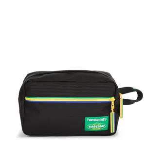 Penízková taška Eastpak Yap Single image-0