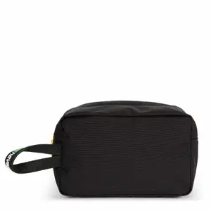 Penízková taška Eastpak Yap Single image-1