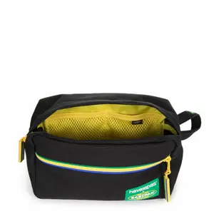 Penízková taška Eastpak Yap Single image-2