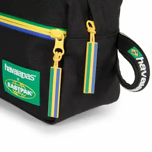 Penízková taška Eastpak Yap Single image-3