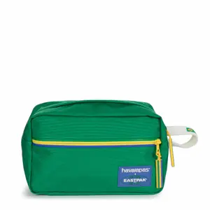 Torba na toaletę Eastpak Yap Single image-0
