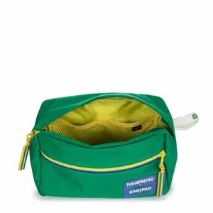 Torba na toaletę Eastpak Yap Single image-2