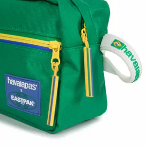 Torba na toaletę Eastpak Yap Single image-4