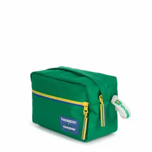 Torba na toaletę Eastpak Yap Single image-1