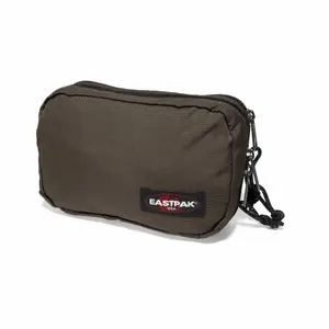 easpak rider l kuffert  image-0