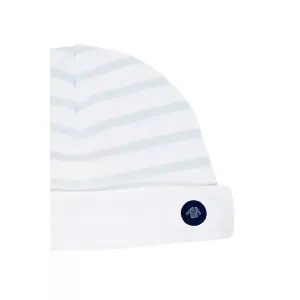 Children's hat Armor-Lux morgan image-1