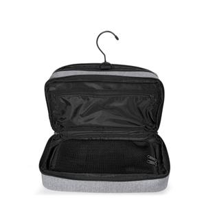 Toiletry bag Eastpak Spider image-3