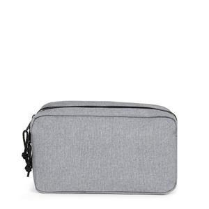 Toiletry bag Eastpak Spider image-1