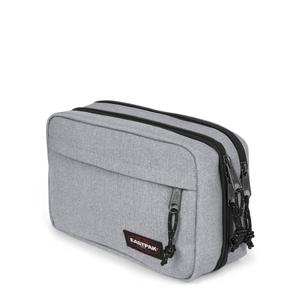 Toiletry bag Eastpak Spider image-2