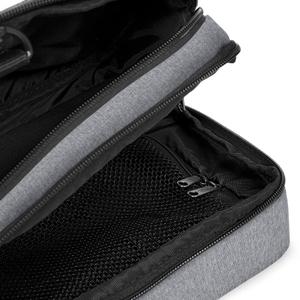 Toiletry bag Eastpak Spider image-4