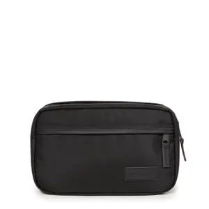 Torba na toaletę Eastpak Spider image-0