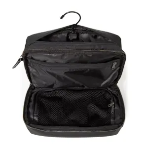 Torba na toaletę Eastpak Spider image-1
