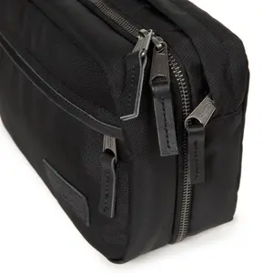 Torba na toaletę Eastpak Spider image-3