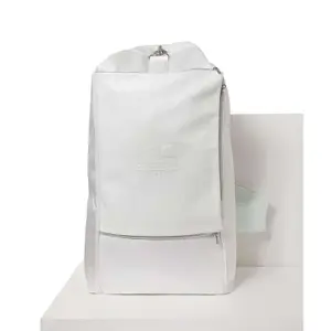 Rucksack Eastpak Plister Courrèges image-0