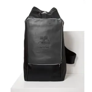Backpack Eastpak Plister Courrèges image-0