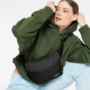 Banana Eastpak Bane image-3