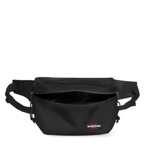 Banana Eastpak Bane image-1