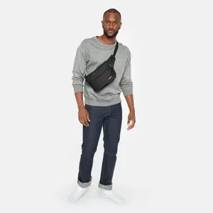 Banana Eastpak Bane image-2