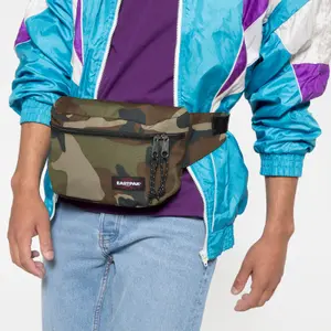 Sacoche banane Eastpak Bane image-2