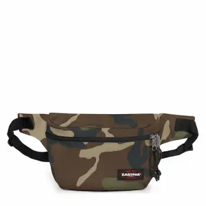 Sacoche banane Eastpak Bane image-0
