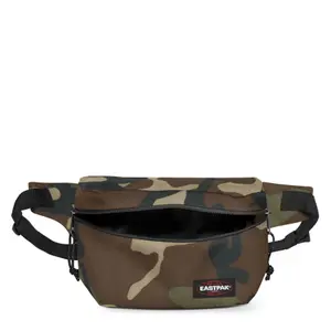 Sacoche banane Eastpak Bane image-4