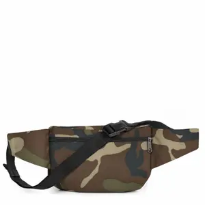 Sacoche banane Eastpak Bane image-3