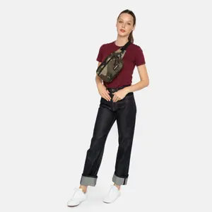 Sacoche banane Eastpak Bane image-1