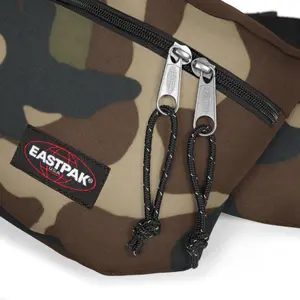 Sacoche banane Eastpak Bane image-5