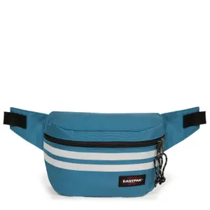 Plecak Eastpak Bane image-0