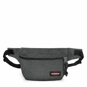 Batoh Eastpak Bane image-0